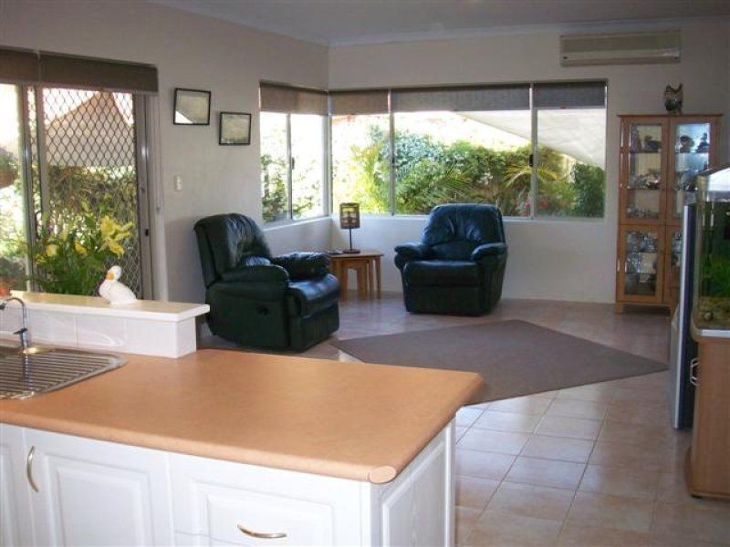 5A Langar Court, Erskine WA 6210