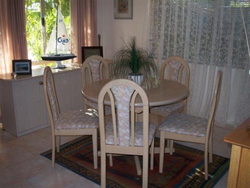 5A Langar Court, Erskine WA 6210