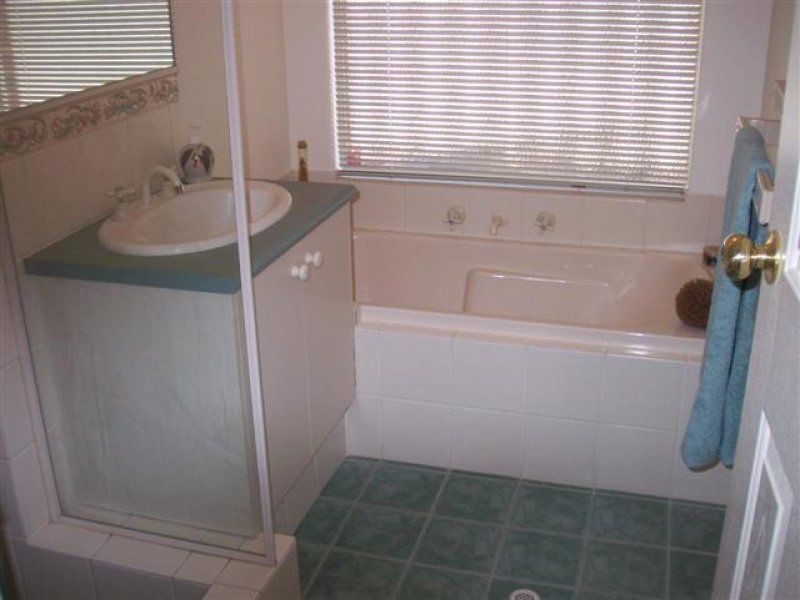 5A Langar Court, Erskine WA 6210