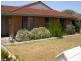 134 Steerforth Drive, Coodanup WA 6210