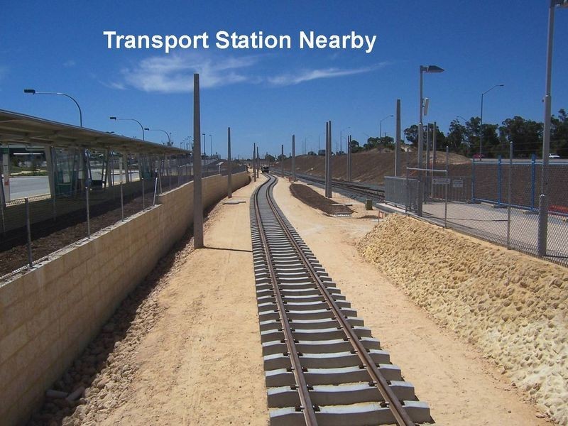 134 Steerforth Drive, Coodanup WA 6210