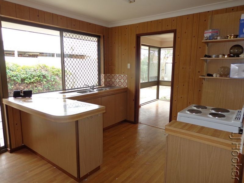 40 Waterton Way, Cooloongup WA 6168