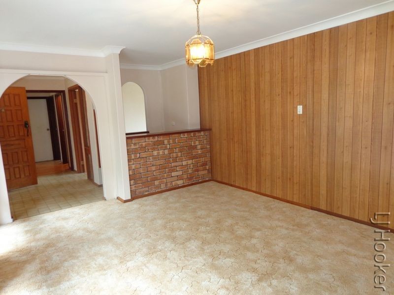 40 Waterton Way, Cooloongup WA 6168