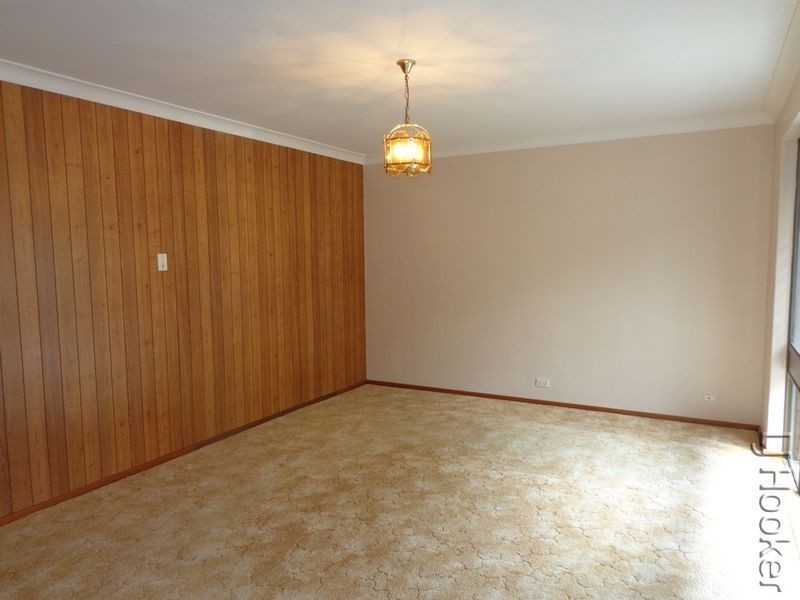 40 Waterton Way, Cooloongup WA 6168