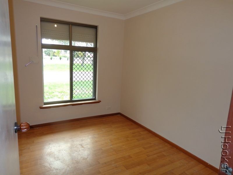 40 Waterton Way, Cooloongup WA 6168