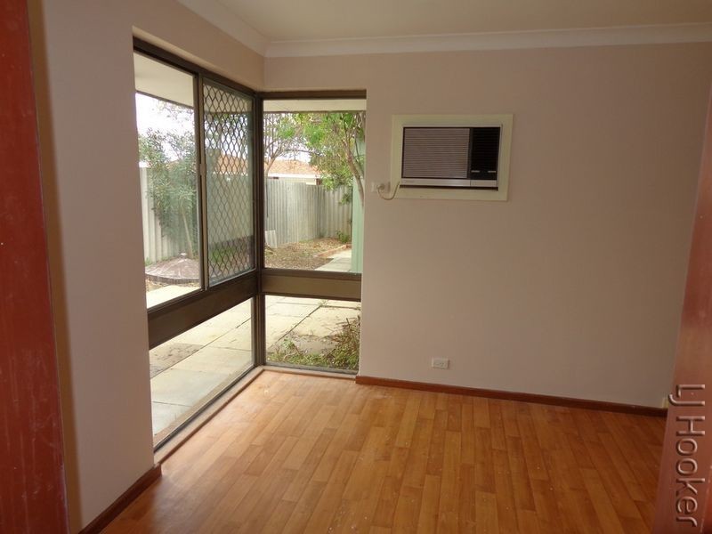 40 Waterton Way, Cooloongup WA 6168