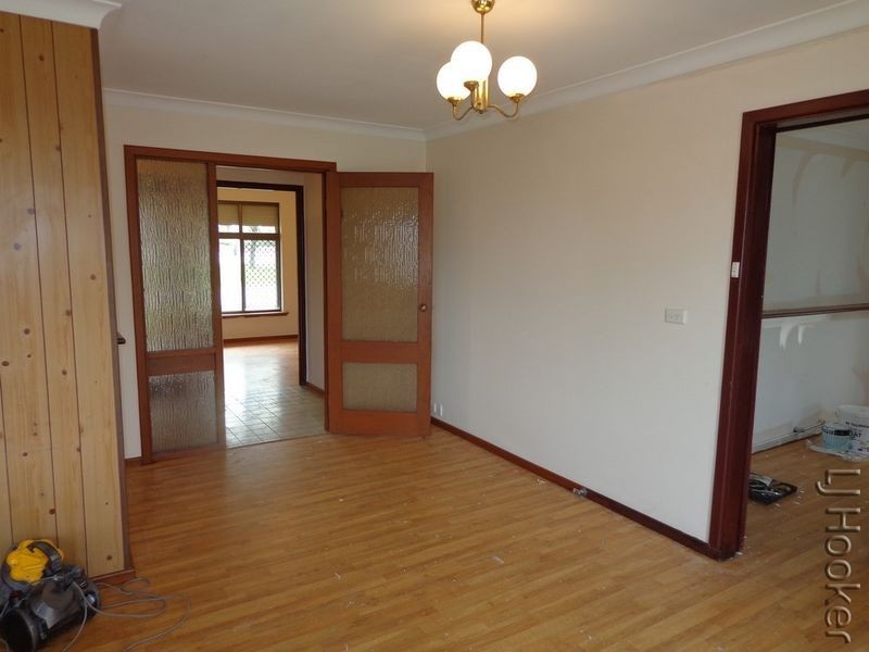 40 Waterton Way, Cooloongup WA 6168