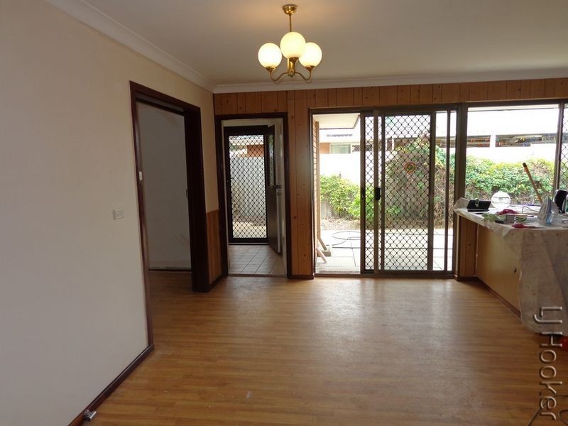 40 Waterton Way, Cooloongup WA 6168