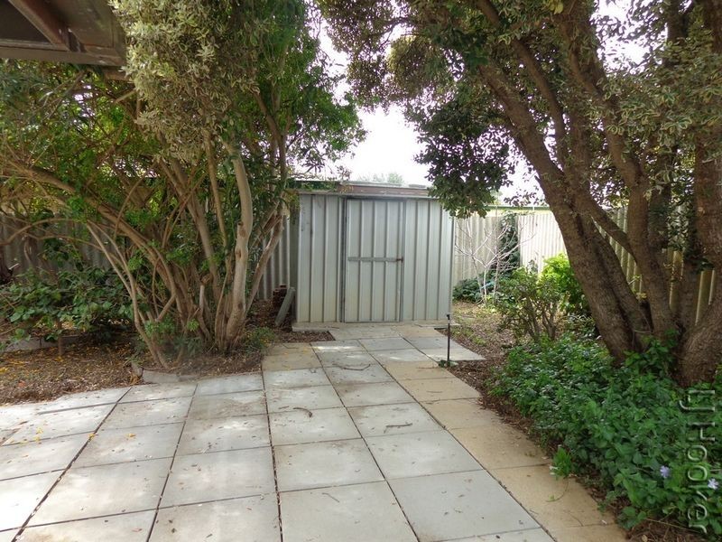 40 Waterton Way, Cooloongup WA 6168