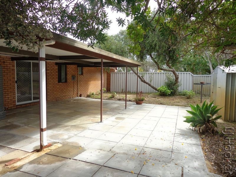 40 Waterton Way, Cooloongup WA 6168