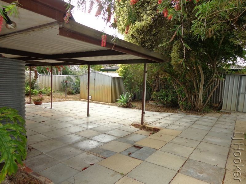 40 Waterton Way, Cooloongup WA 6168