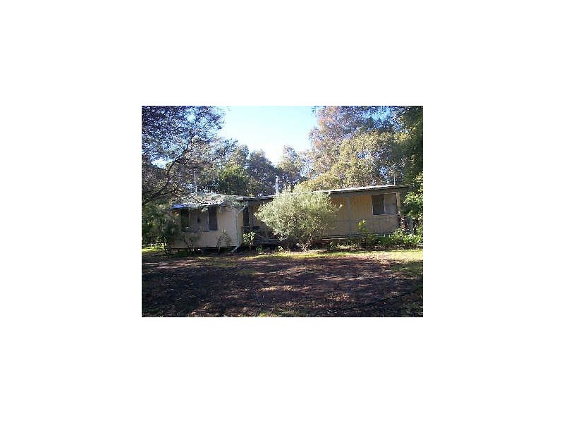 74 Riverside Drive, Furnissdale WA 6210