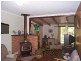 74 Riverside Drive, Furnissdale WA 6210