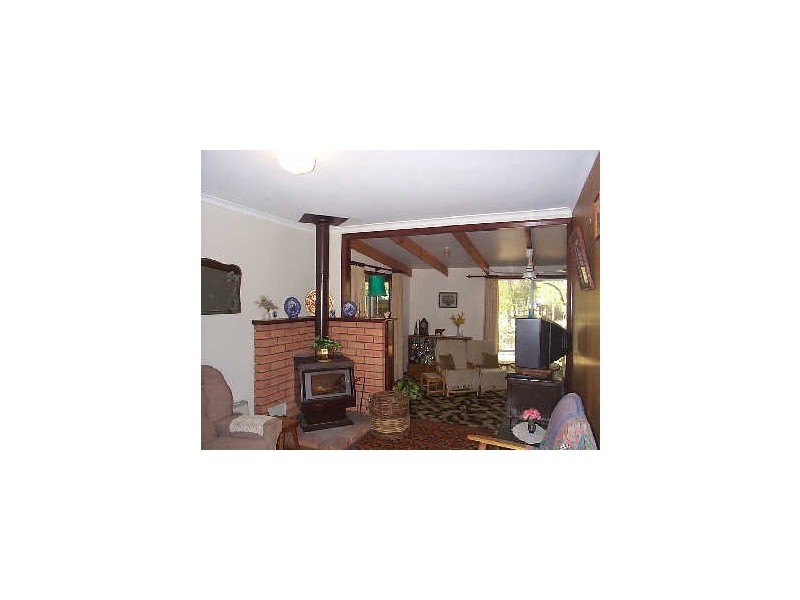 74 Riverside Drive, Furnissdale WA 6210