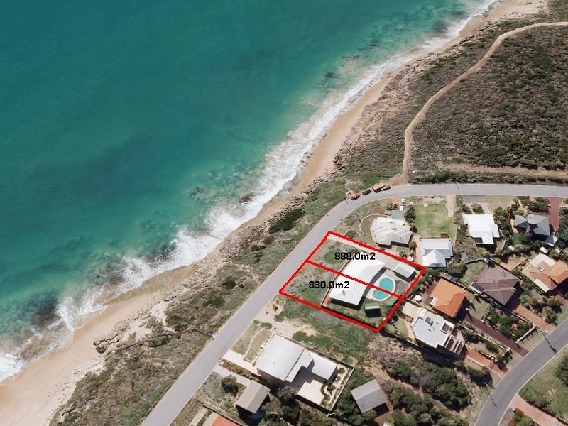 28 Gretel Drive, Falcon WA 6210