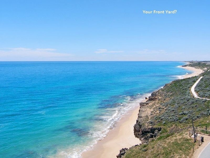 28 Gretel Drive, Falcon WA 6210