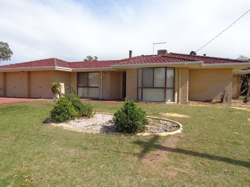 29 Kookerbrook Street, Dudley Park WA 6210