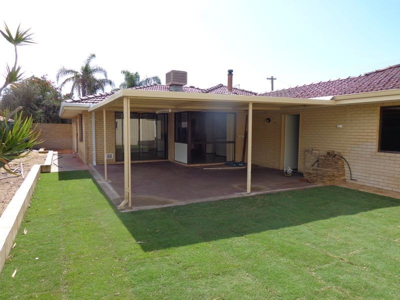 29 Kookerbrook Street, Dudley Park WA 6210