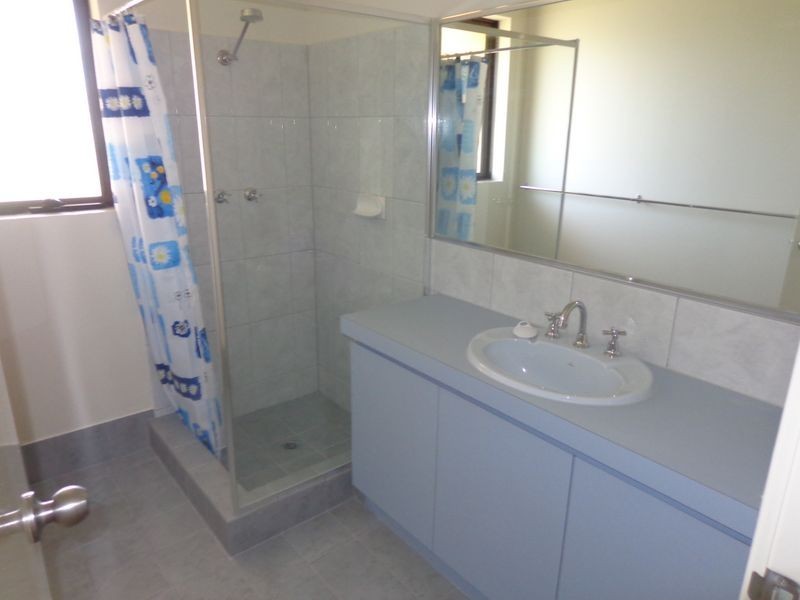 29 Kookerbrook Street, Dudley Park WA 6210