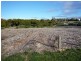2/92 Janis Street, Halls Head WA 6210
