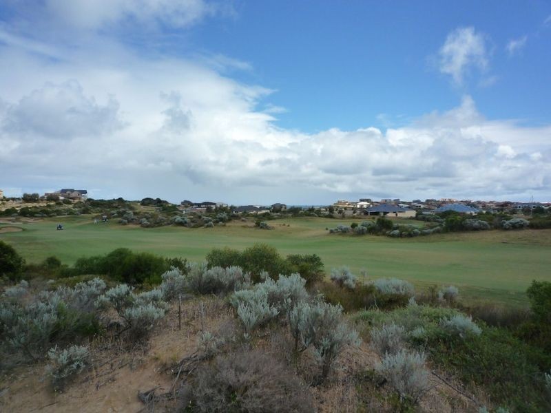 18 Caddadup Retreat, Wannanup WA 6210