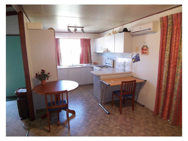 59/490 Pinjarra Road, Furnissdale WA 6209