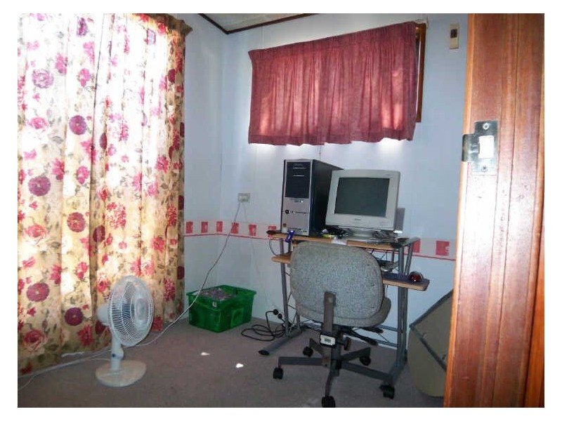 59/490 Pinjarra Road, Furnissdale WA 6209