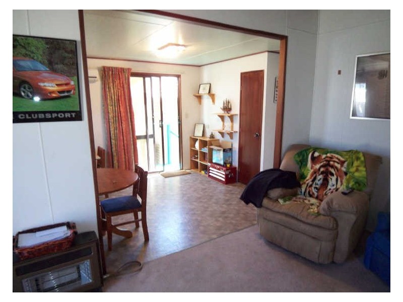 59/490 Pinjarra Road, Furnissdale WA 6209