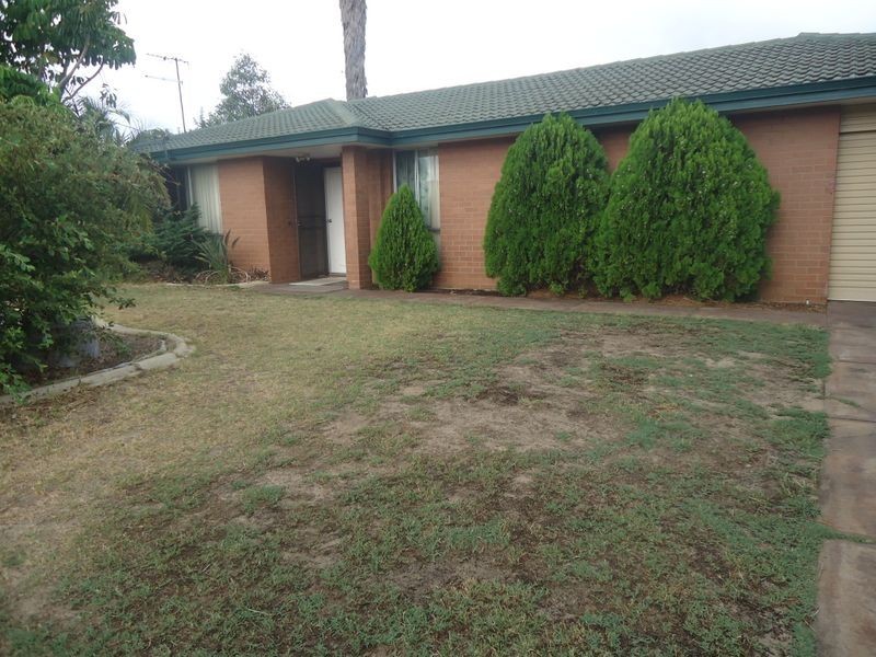 54 Mississippi Drive, Greenfields WA 6210