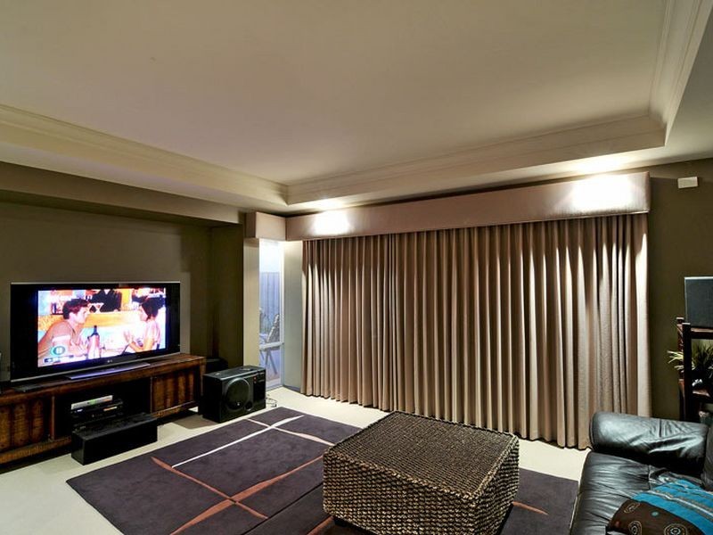 28 Hideaway Cove, Halls Head WA 6210