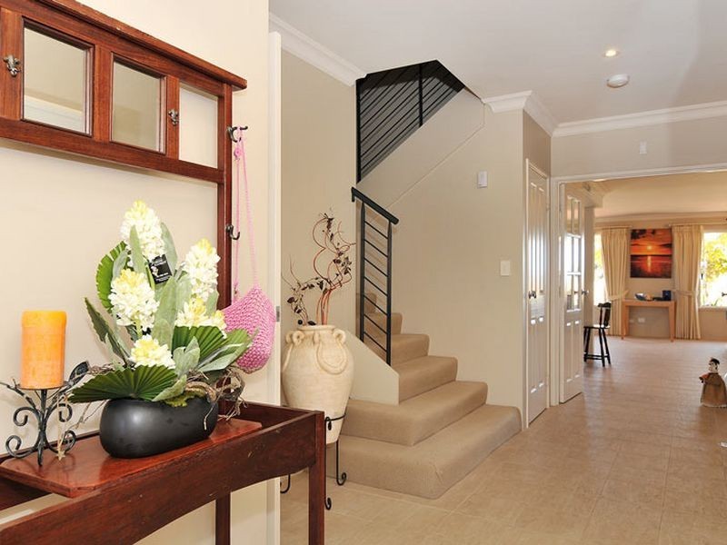 28 Hideaway Cove, Halls Head WA 6210