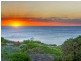 28 Hideaway Cove, Halls Head WA 6210