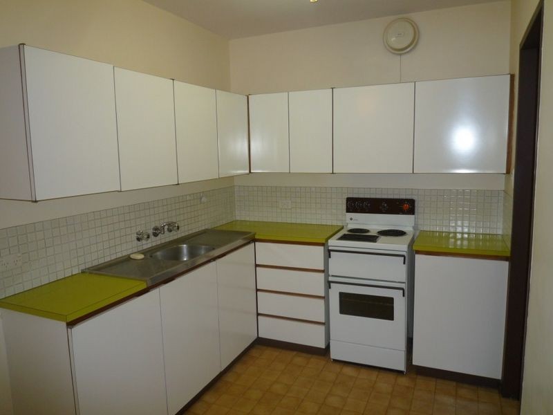 2/25 Sholl Street, Mandurah WA 6210