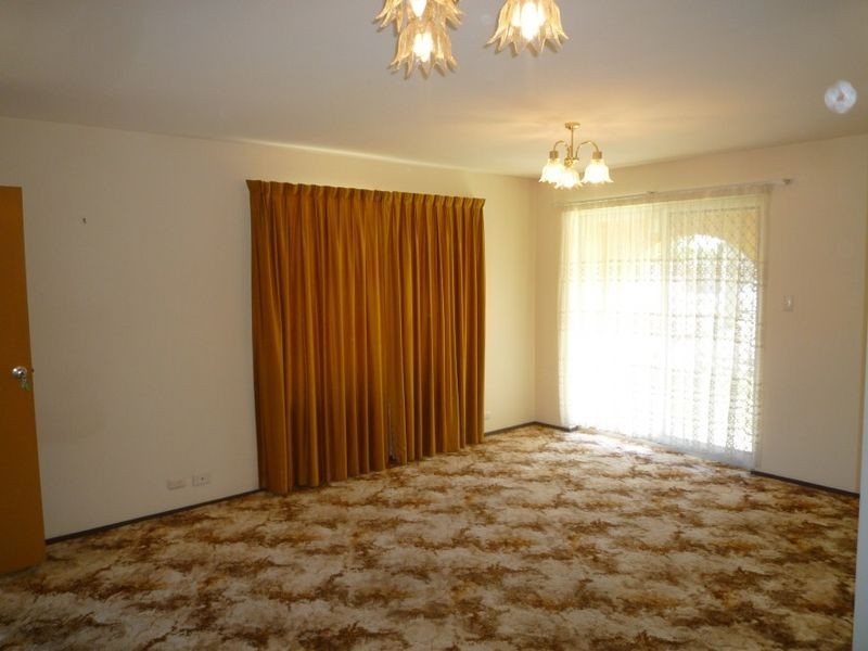 2/25 Sholl Street, Mandurah WA 6210