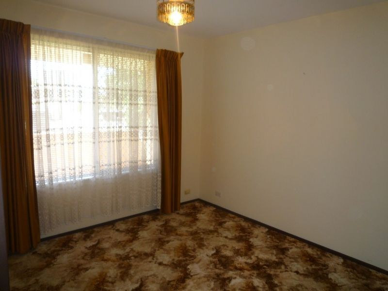 2/25 Sholl Street, Mandurah WA 6210