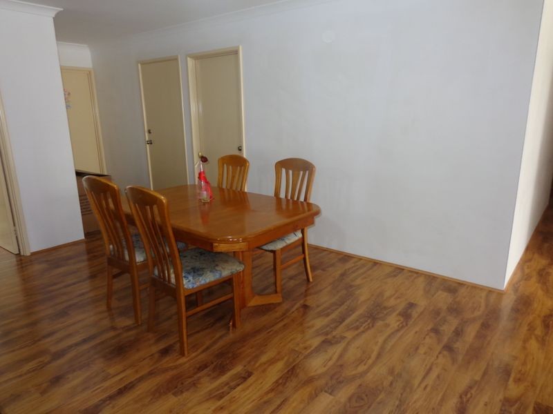 10 Sequin Close, Meadow Springs WA 6210