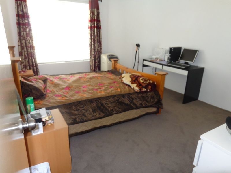 10 Sequin Close, Meadow Springs WA 6210