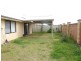 10 Sequin Close, Meadow Springs WA 6210