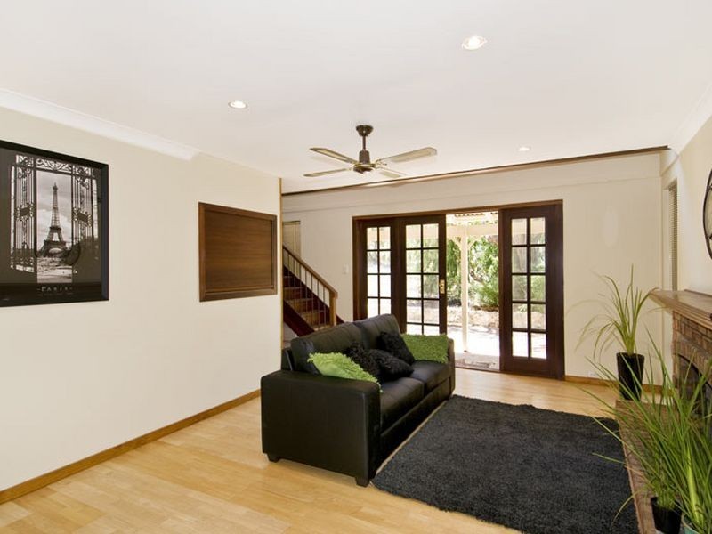 10 Ferguson Street, Falcon WA 6210