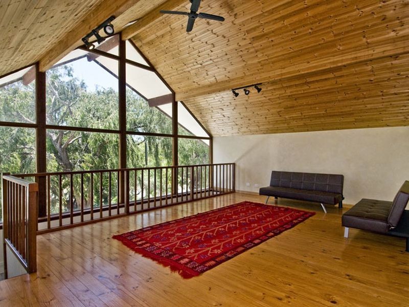 10 Ferguson Street, Falcon WA 6210