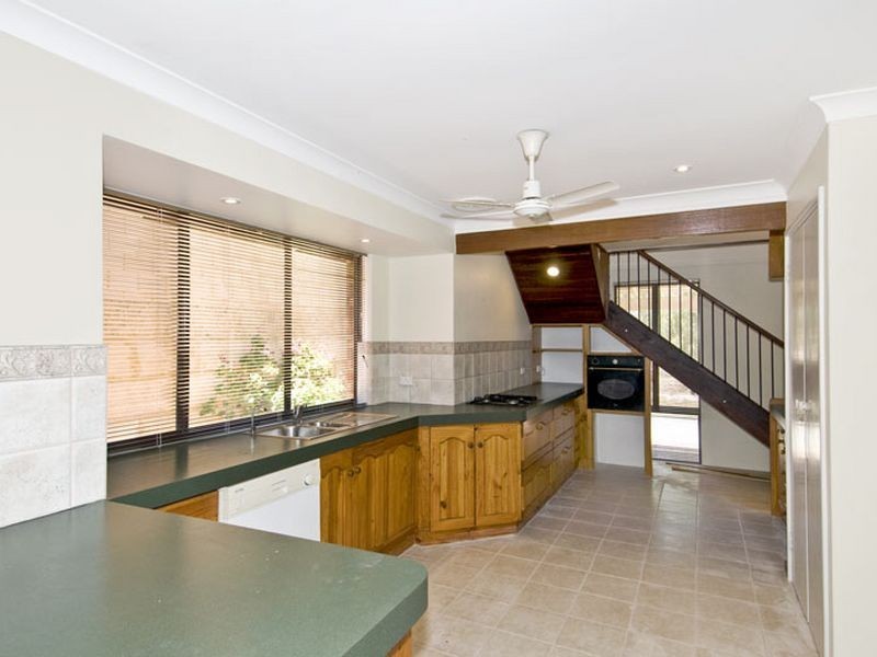 10 Ferguson Street, Falcon WA 6210