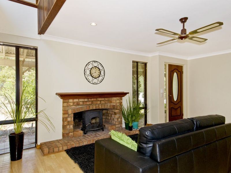 10 Ferguson Street, Falcon WA 6210