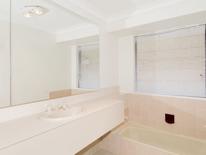 10 Ferguson Street, Falcon WA 6210