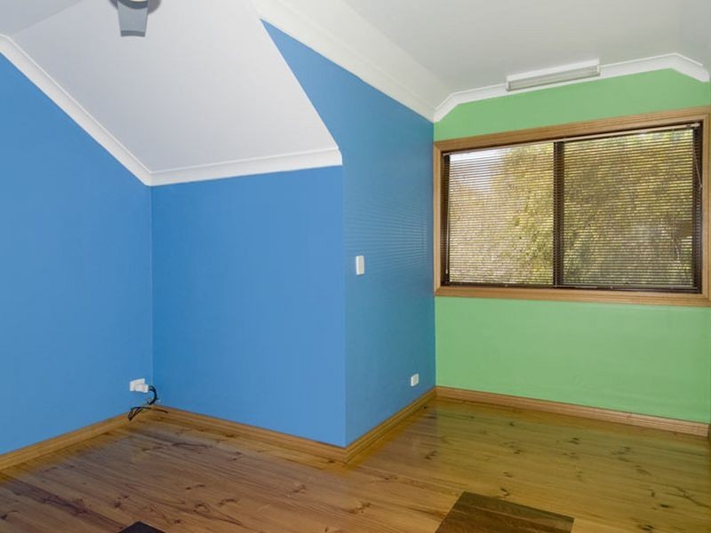 10 Ferguson Street, Falcon WA 6210