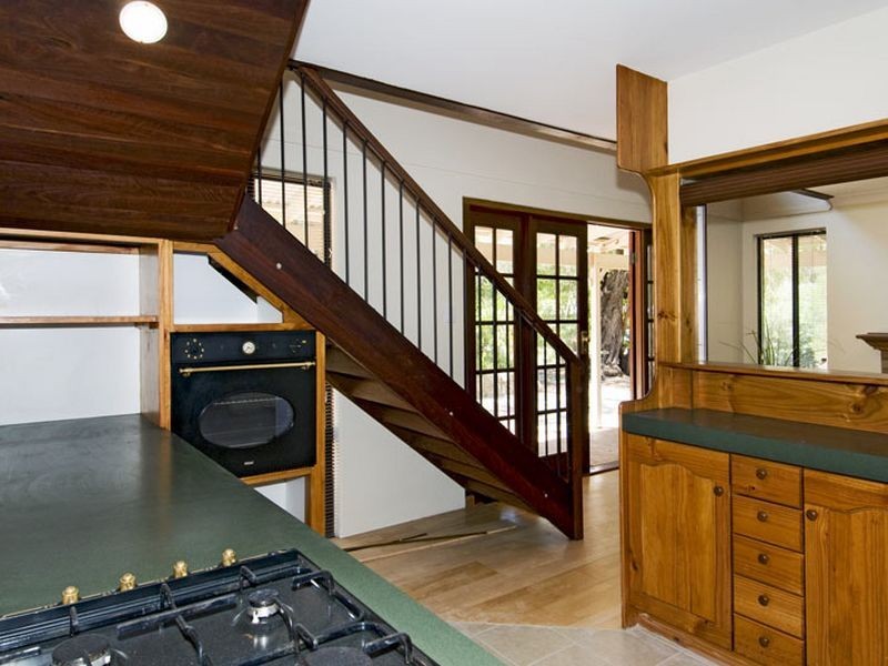 10 Ferguson Street, Falcon WA 6210