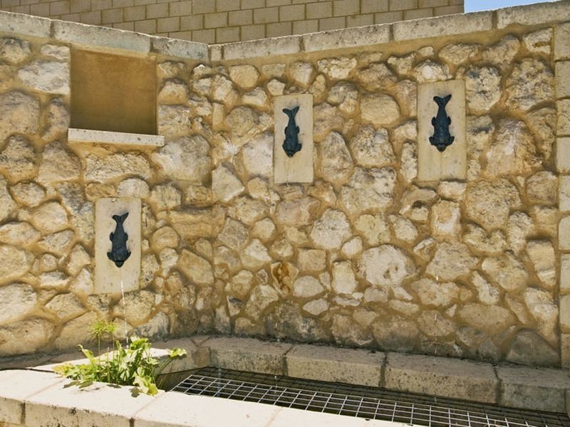 10 Ferguson Street, Falcon WA 6210