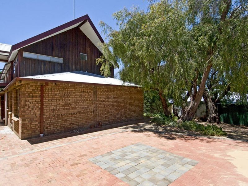 10 Ferguson Street, Falcon WA 6210