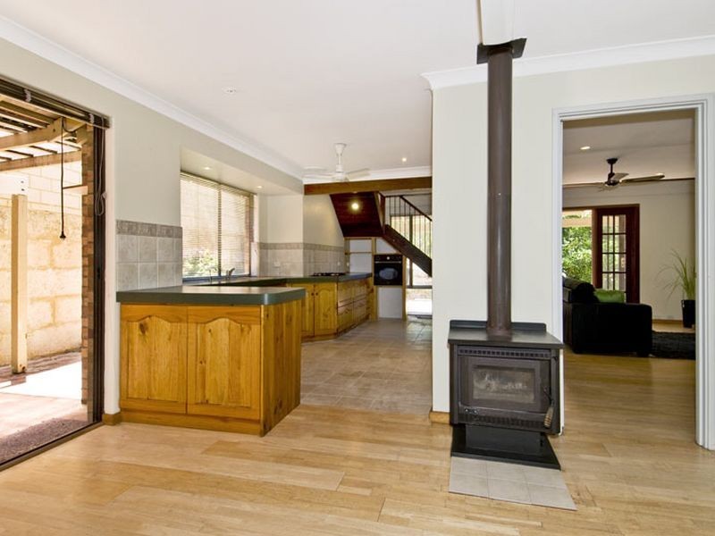 10 Ferguson Street, Falcon WA 6210