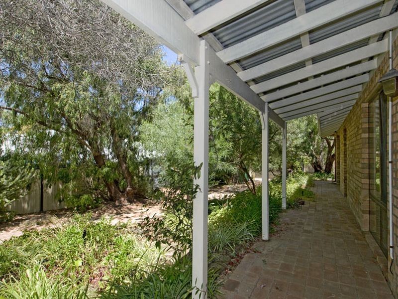 10 Ferguson Street, Falcon WA 6210