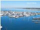66 Avocet Island Quays, Wannanup WA 6210